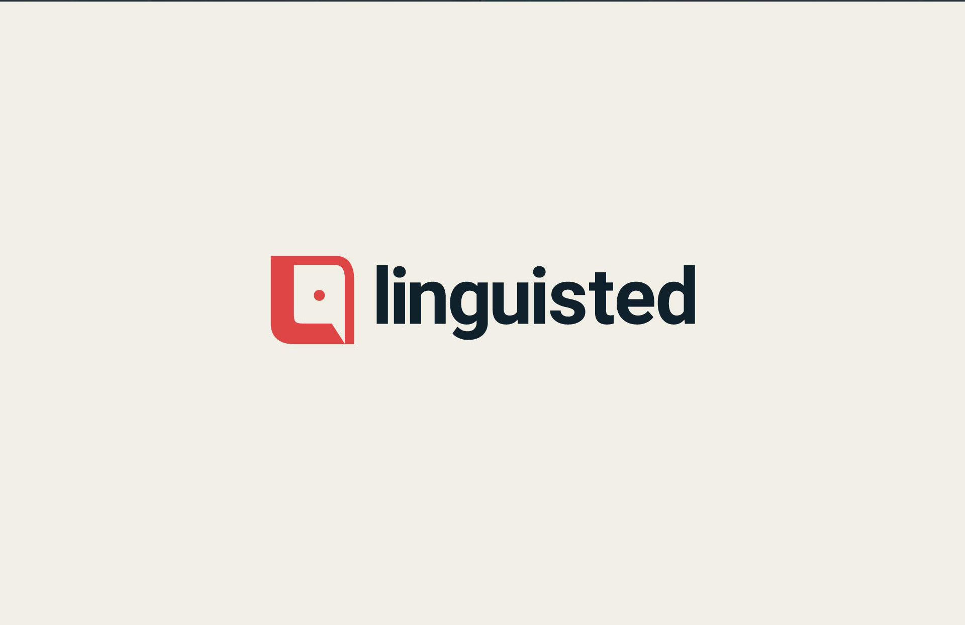 Linguisted